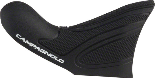Campagnolo-Lever-Hoods-Brake-Lever-Hood-Road-Bike-BR9884-Road-Bike-Brake-Lever-Hood
