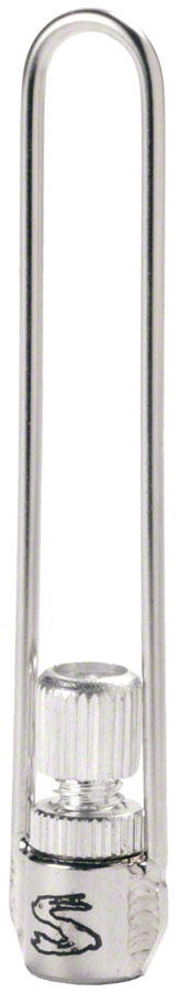 Surly-Stainless-Cable-Hanger-Other-Cable-and-Housing-Parts-BR9999