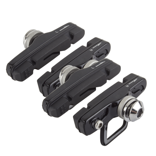 Origin8-Vise-Road-Cartridge-Pads-Brake-Pad-Insert-Road-Bike-BRPD0123PO2-Bicycle-Brake-Pads