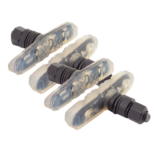 Rant-Rim-Brake-Pad-Mountain-Bike-BRPD0152PO2-Bicycle-Brake-Pads
