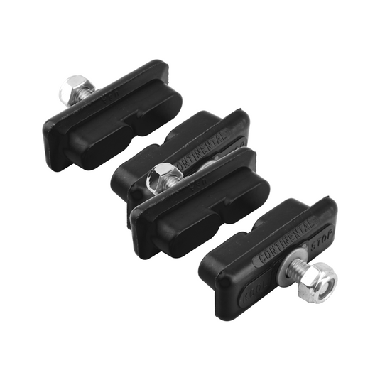 Koolstop-Continental-Rim-Brake-Pad-BRPD0153PO2-Bicycle-Brake-Pads