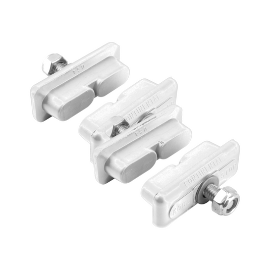 Koolstop-Continental-Rim-Brake-Pad-BRPD0154PO2-Bicycle-Brake-Pads