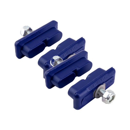 Koolstop-Continental-Rim-Brake-Pad-BRPD0155PO2-Bicycle-Brake-Pads
