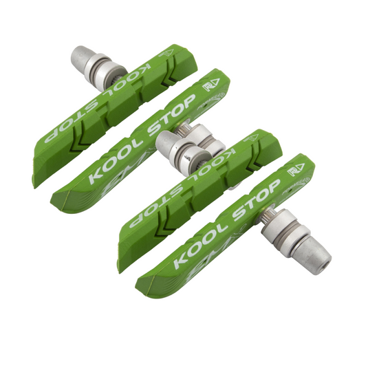 Koolstop-BMX-Brake-Pads-BMX-Bike-BRPD0159PO2-Bicycle-Brake-Pads