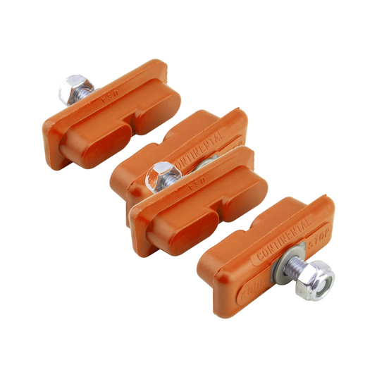 Koolstop-Continental-Rim-Brake-Pad-BRPD0168PO2-Bicycle-Brake-Pads