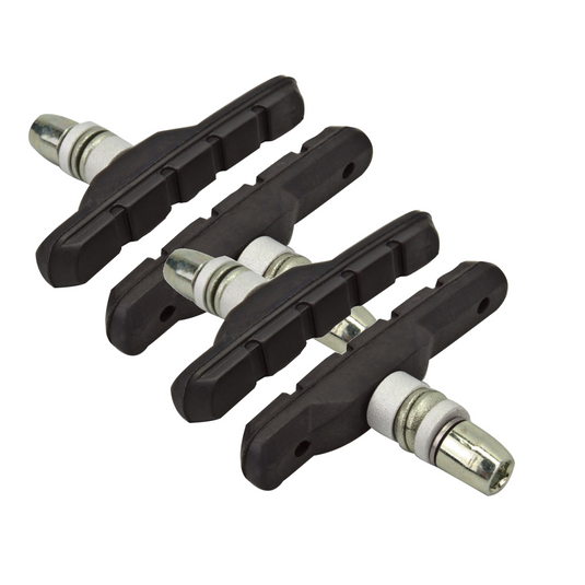 Sunlite-Threaded-Post-Brake-Pads-Brake-Shoe-Threaded-Post-BRPD0191PO2-Bicycle-Brake-Pads