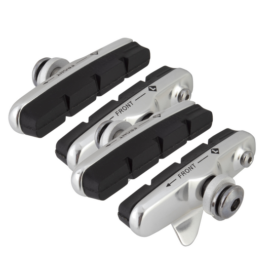 Clarks-CP305-Road-Pad-Road-Bike-BRPD0198PO2-Bicycle-Brake-Pads