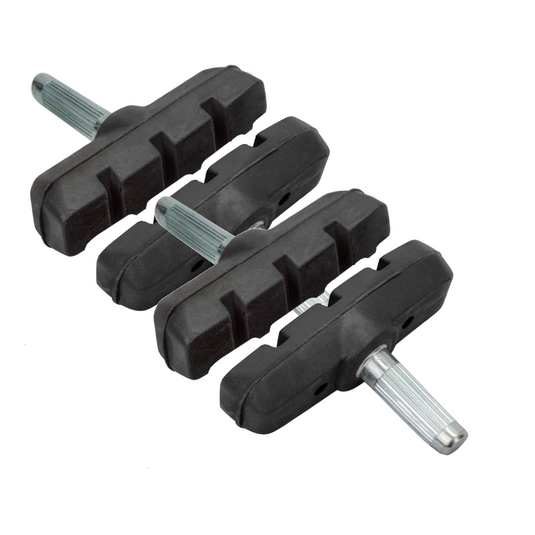 Clarks-CP-505-Threadless-Post-Cartridge-Pad-BRPD0206PO2-Bicycle-Brake-Pads