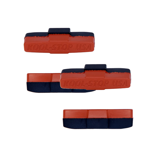 Kool-Stop-Magura-Brake-Pads-Brake-Pad-Insert-BRPD0272PO2-Bicycle-Brake-Pads