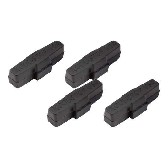 Kool-Stop-Magura-Brake-Pads-Brake-Pad-Insert-Electric-Bike-BRPD0273PO2-Bicycle-Brake-Pads