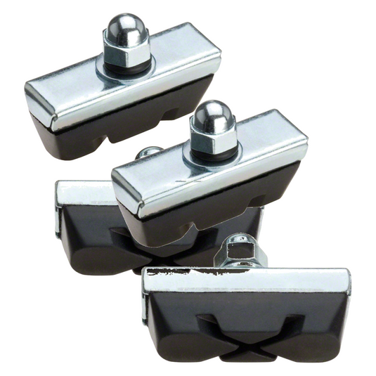Jagwire-Mountain-Bike-Road-Bike-BRPD0291PO2-Bicycle-Brake-Pads