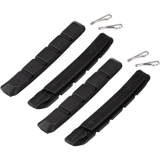 Promax-Brake-Pad-Insert-Mountain-Bike-BRPD0295PO2-Bicycle-Brake-Pads