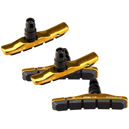 Promax-Brake-Pad-Insert-Mountain-Bike-BRPD0299PO2-Bicycle-Brake-Pads