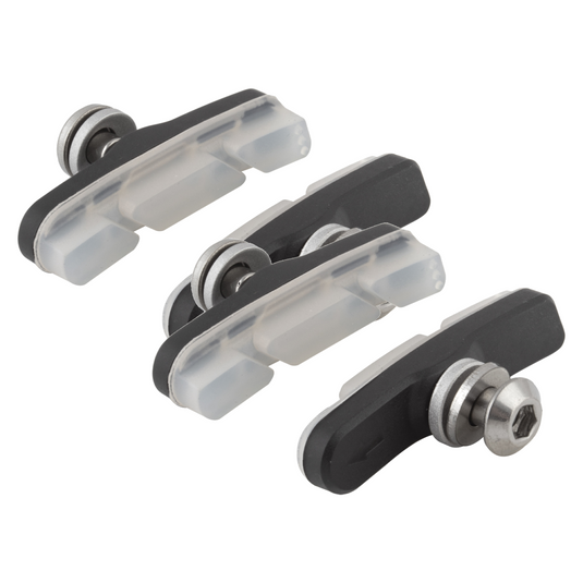 Alienation-Mountain-Bike-BMX-Bike-BMX-Bike-BMX-Bike-Flatland-BMX-Bike-Old-School-BMX-Bike-Racing-BRPD0309PO2-Bicycle-Brake-Pads
