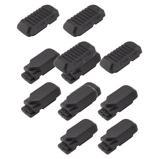 Koolstop-Brake-Pad-Insert-Mountain-Bike-BRPD0312PO2-Bicycle-Brake-Pads