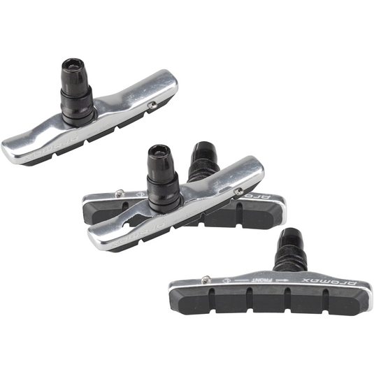Promax-Rim-Brake-Pad-Mountain-Bike-BRPD0313PO2-Bicycle-Brake-Pads