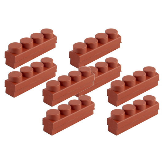 Koolstop-Brake-Pad-Insert-Road-Bike-BRPD0324PO2-Bicycle-Brake-Pads