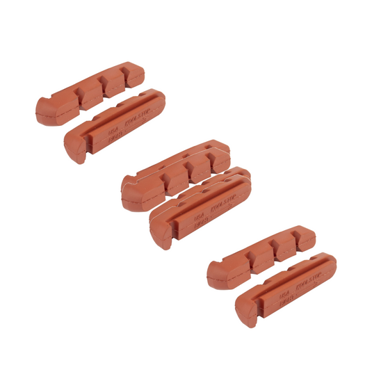 Koolstop-Brake-Pad-Insert-Mountain-Bike-BRPD0325PO2-Bicycle-Brake-Pads