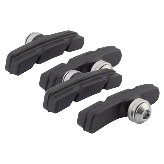 Alienation-Rim-Brake-Pad-Mountain-Bike-BMX-Bike-BMX-Bike-BMX-Bike-Flatland-BMX-Bike-Old-School-BMX-Bike-Racing-BRPD0328PO2-Bicycle-Brake-Pads