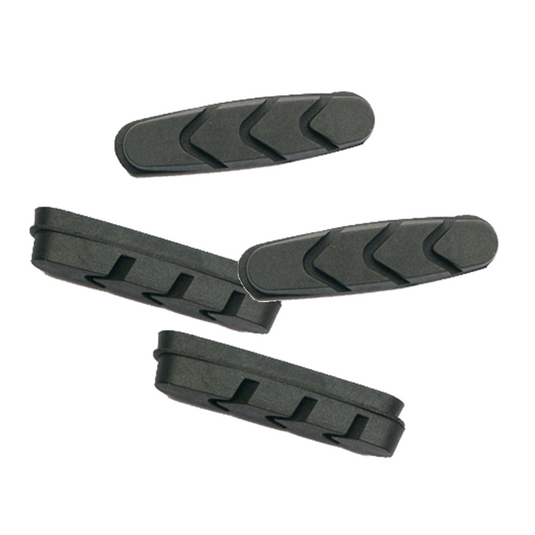 Yokozuna-Brake-Pad-Insert-Mountain-Bike-Road-Bike-BRPD0361PO2-Bicycle-Brake-Pads