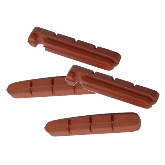 Yokozuna-Brake-Pad-Insert-Road-Bike-BRPD0362PO2-Bicycle-Brake-Pads