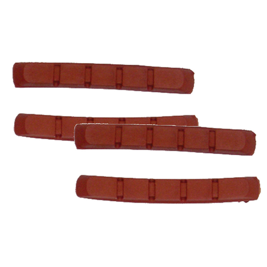 Yokozuna-Brake-Pad-Insert-Mountain-Bike-BRPD0363PO2-Bicycle-Brake-Pads