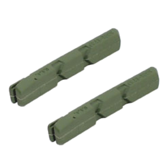 Kool-Stop-Brake-Pad-Insert-Mountain-Bike-Road-Bike-BRPD0376PO2-Bicycle-Brake-Pads
