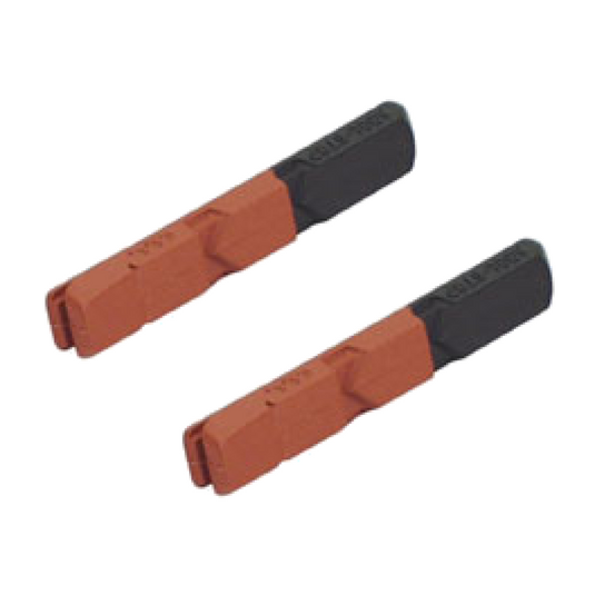 Kool-Stop-Brake-Pad-Insert-Mountain-Bike-BRPD0377PO2-Bicycle-Brake-Pads