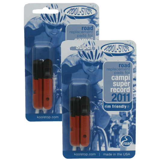 Kool-Stop-Brake-Pad-Insert-Road-Bike-BRPD0379PO2-Bicycle-Brake-Pads