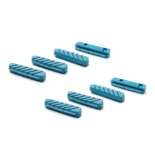 Reynolds-Road-Bike-BRPD0382PO2-Bicycle-Brake-Pads