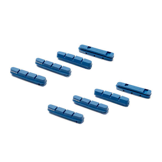 Reynolds-Brake-Pad-Insert-Road-Bike-BRPD0383PO2-Bicycle-Brake-Pads