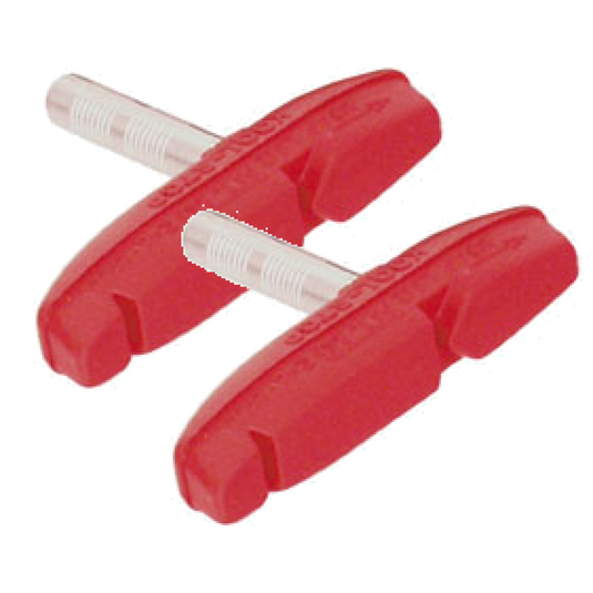 Kool-Stop-Mountain-Bike-BRPD0384PO2-Bicycle-Brake-Pads