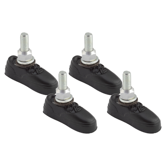 Kool-Stop-Mountain-Bike-BMX-Bike-BRPD0387PO2-Bicycle-Brake-Pads