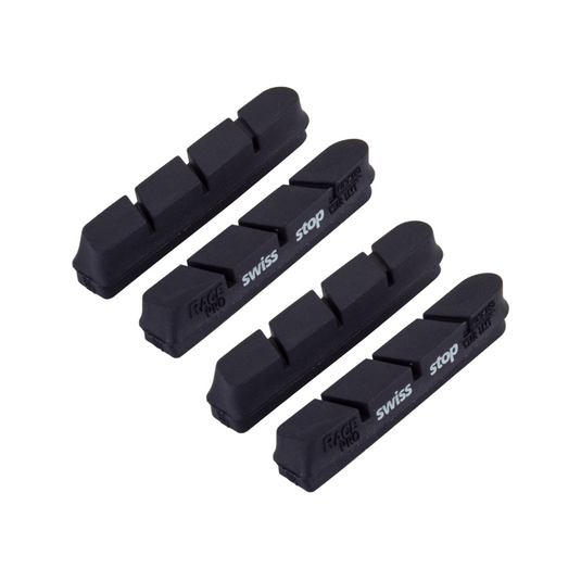 DT-Swiss-Road-Bike-BRPD0388PO2-Bicycle-Brake-Pads