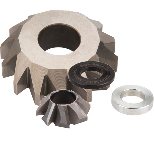 Park-Tool-Head-and-Steerer-Tube-Cutting-Tools-BRTL0018-TL8788