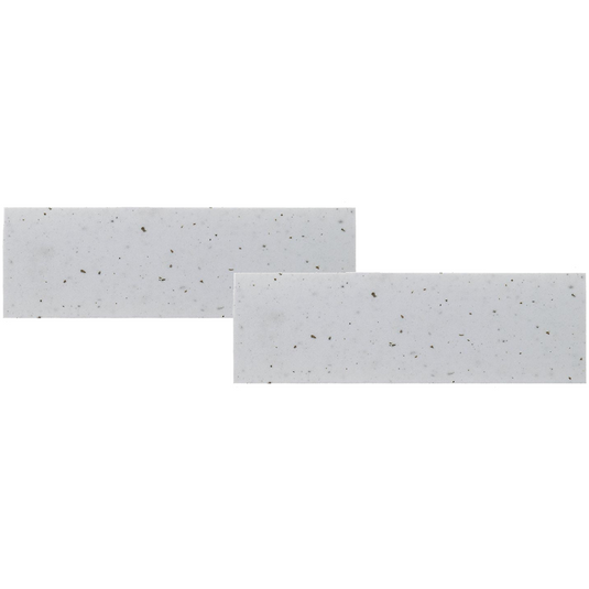 Velo-Handlebar-Tape-BRTP0698PO2-Road-Bar-Tape