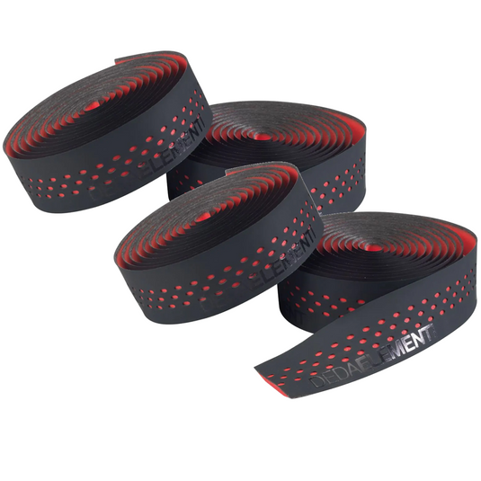 Deda-Elementi-Handlebar-Tape-BRTP0965PO2-Road-Bar-Tape