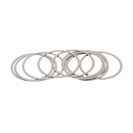 BSC-Tools-Center-Lock-Rotor-Shims-Disc-Rotor-Parts-and-Lockrings-DSRT0857