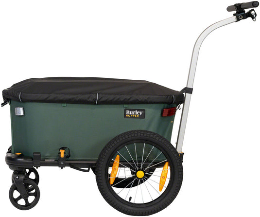 Burley-Hopper-Cargo-Trailer-Trailers-TRLR0084