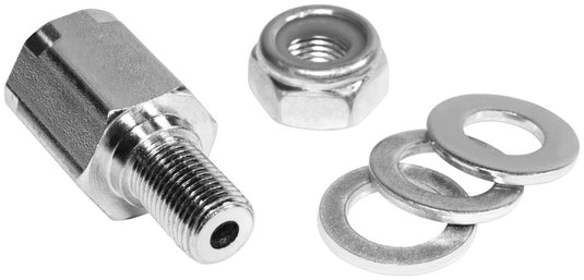 Burley-Trailer-Hitch-Adaptor-Thru-Axle-Thru-Axle-Trailer-Hitch-Adaptor-THAT0041