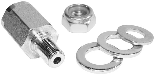 Burley-Trailer-Hitch-Adaptor-Thru-Axle-Thru-Axle-Trailer-Hitch-Adaptor-THAT0042