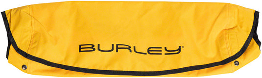 Burley-Trailer-Cover-Trailer-Wheels-and-Axle-Parts-BT3239