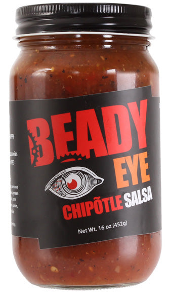 Beady-Eye-Salsa-Snacks-SNAK0308
