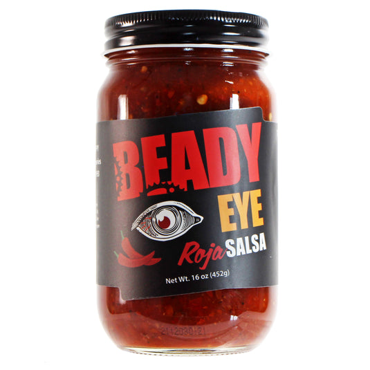Beady-Eye-Salsa-Snacks-SNAK0309