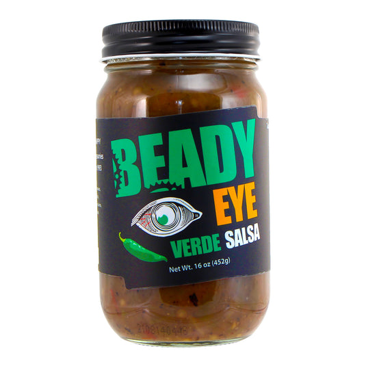 Beady-Eye-Salsa-Snacks-SNAK0310