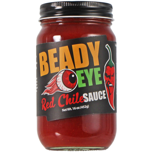 Beady-Eye-Chile-Sauce-Snacks-SNAK0311