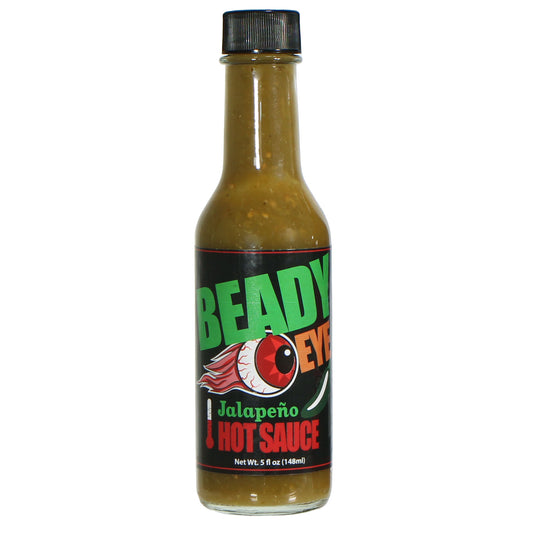 Beady-Eye-Hot-Sauce-Snacks-SNAK0304