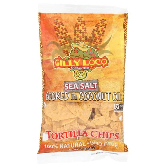 Beady-Eye-Tortilla-Chips-Snacks-SNAK0307