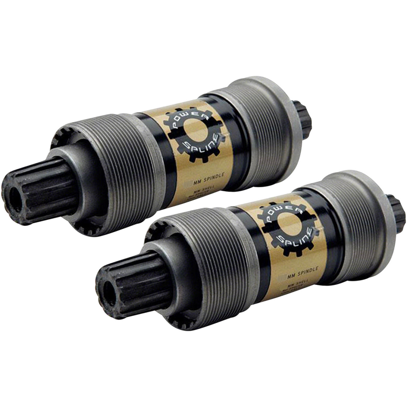 Load image into Gallery viewer, TruVativ-Bottom-Bracket-BTBK0770PO2-Bicycle-Bottom-Brackets

