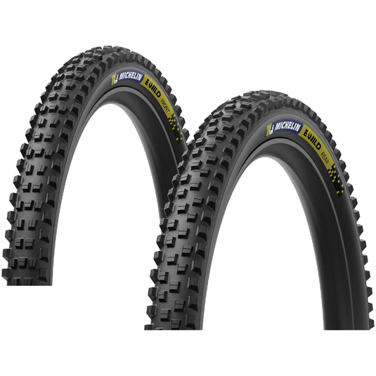 Michelin--BUND0001-Folding-Tires
